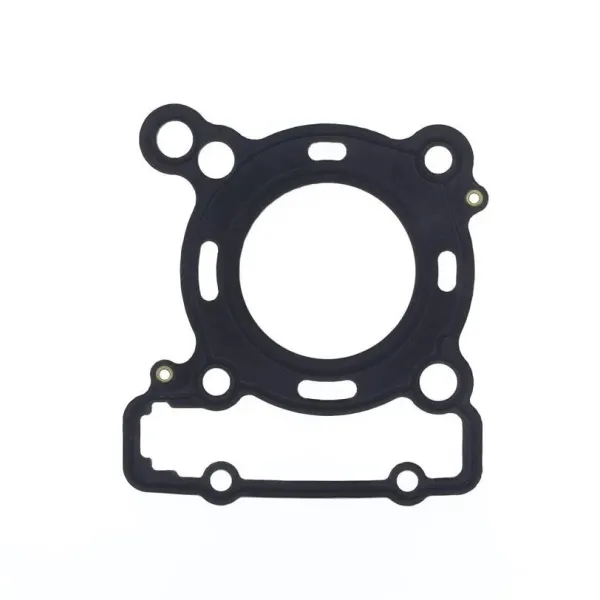 Gaskets – Head Gaskets
