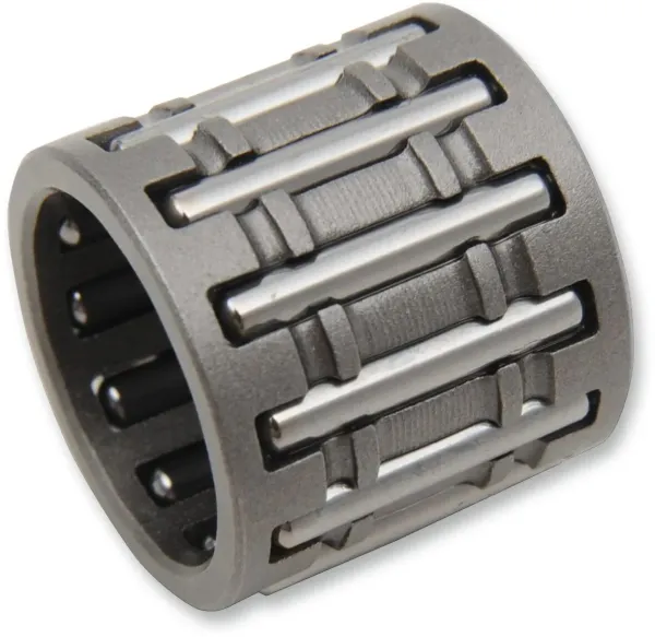 Wiseco Top-End Bearings – 20 x 25 x 27,8