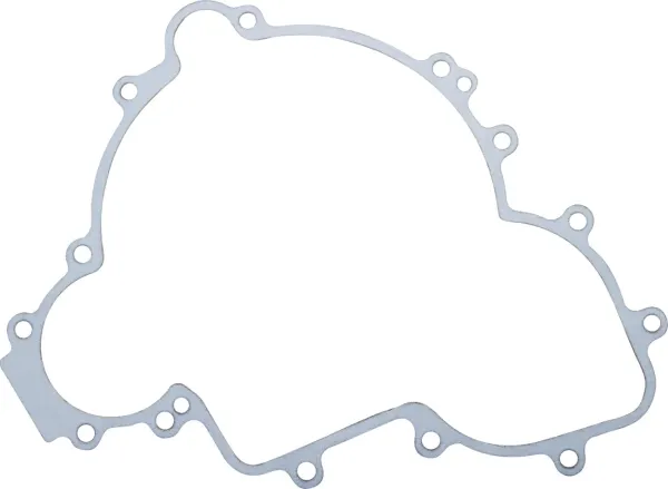 Stator Gaskets