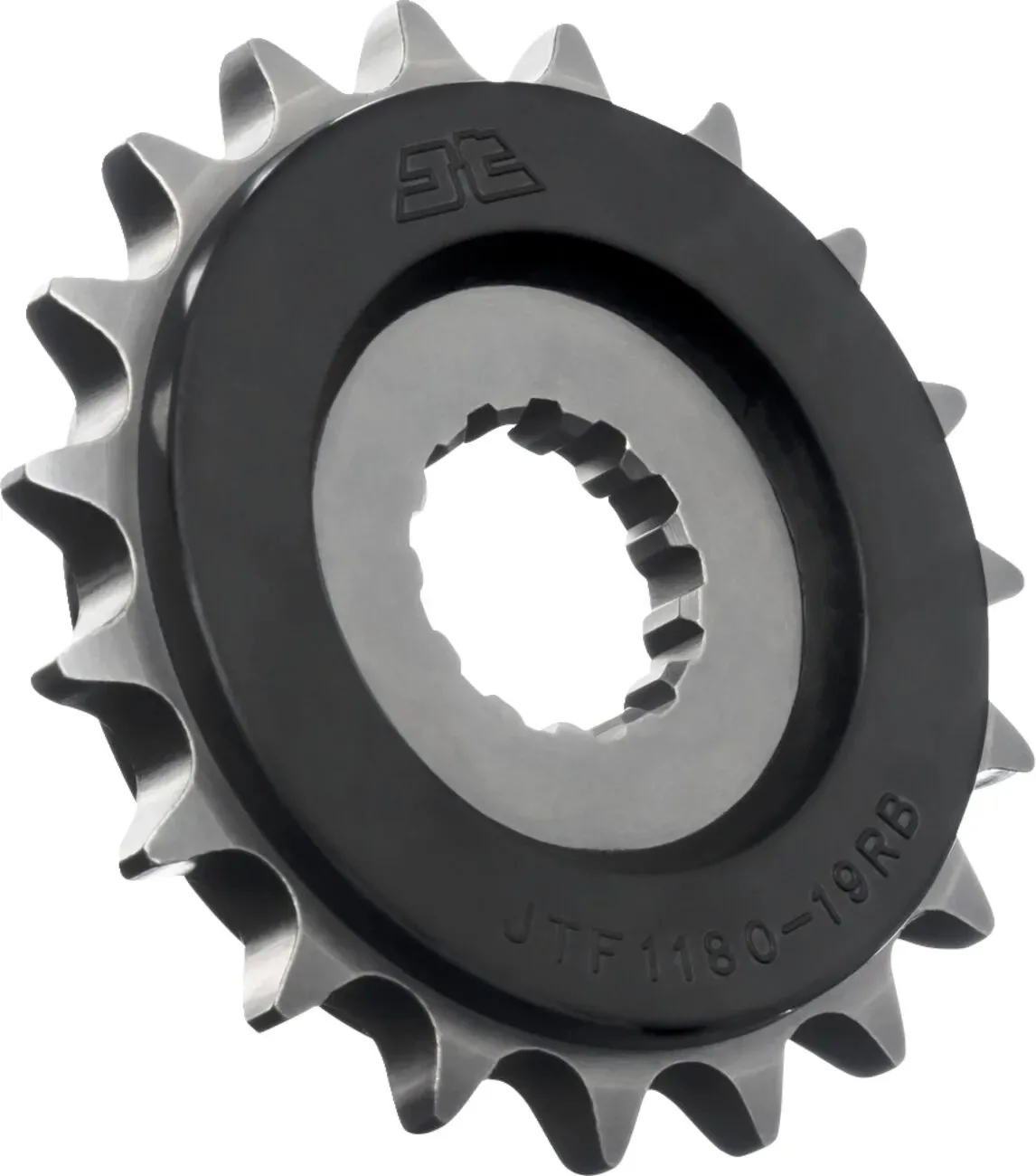 LED Battery Gauges – Jt Sprockets - Front Sprocket