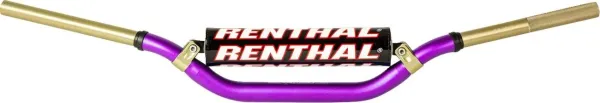 Renthal Twinwall