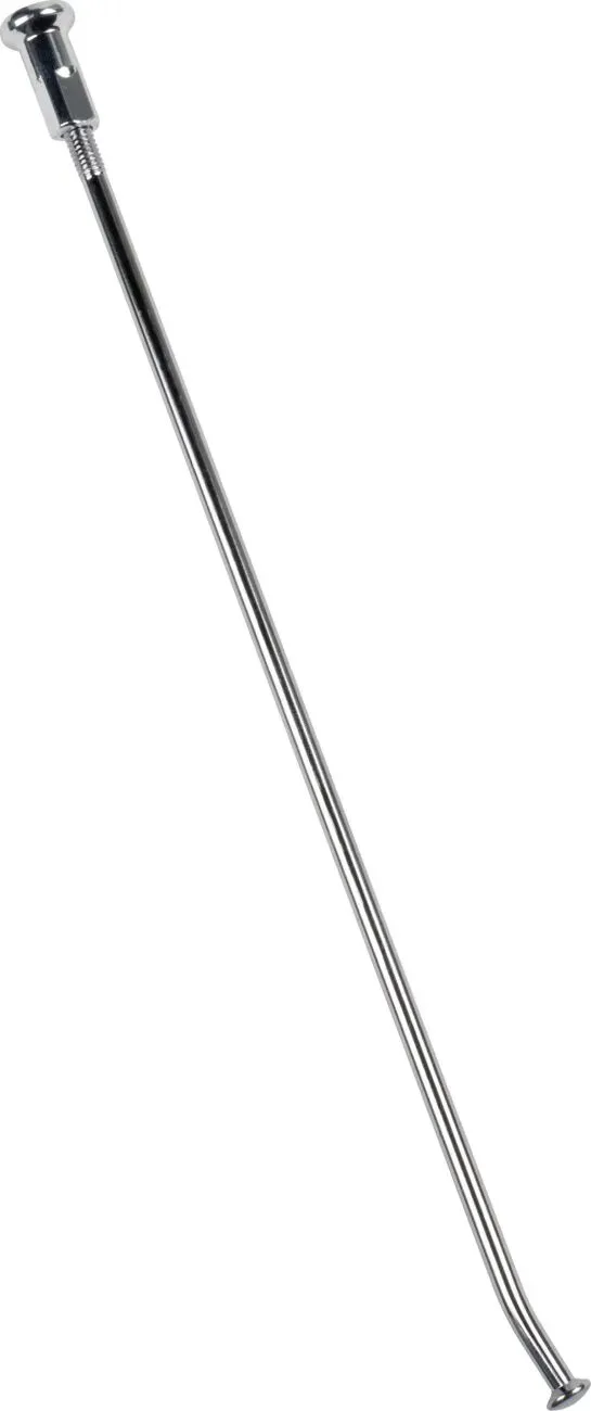 Coated Steel Spokes – Coated Steel Spokes - Individual Spokes