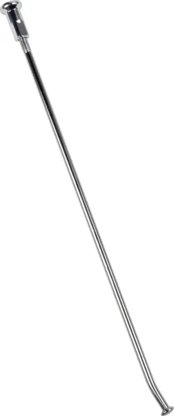 Coated Steel Spokes – Coated Steel Spokes - Individual Spokes