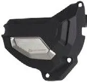 Engine Cover Protector Kits