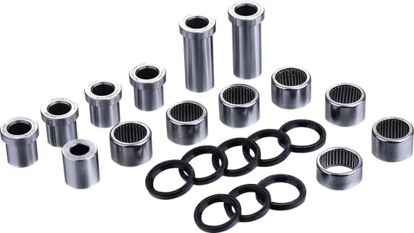 Linkage Bearing Rebuild Kits