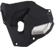 Engine Cover Protector Kits – снимка 2