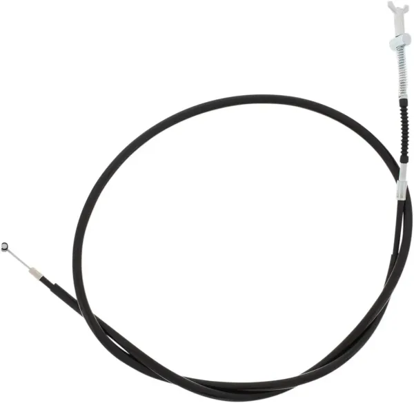 Control Cables