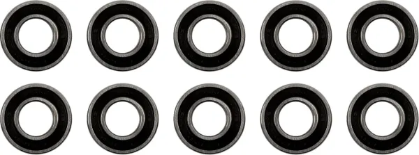 Bearing Packs – 6004 2RS