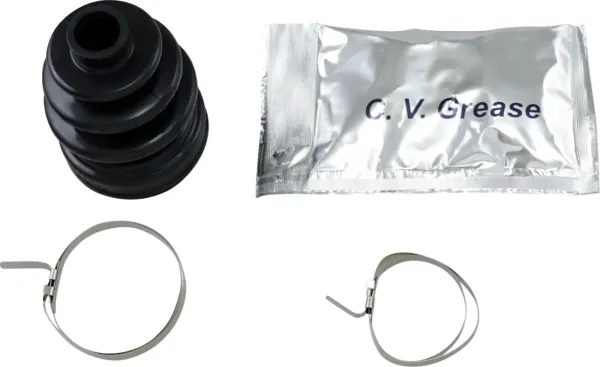 All Balls Cv Boot Kits – Rear Inner
