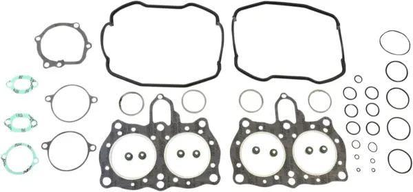 Athena GASKET KIT TOP END HON