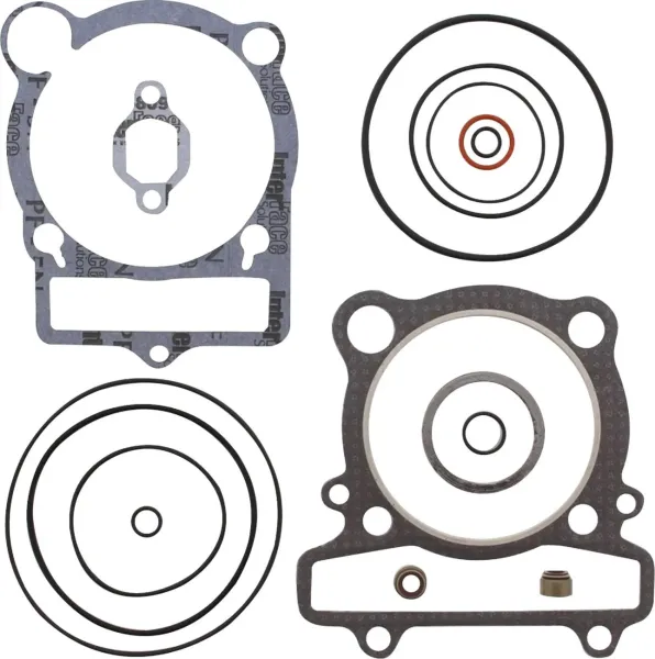 “Pro-Formance” Full Top End Engine Gasket Sets