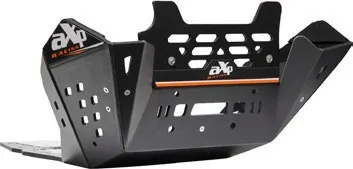Adv Plates