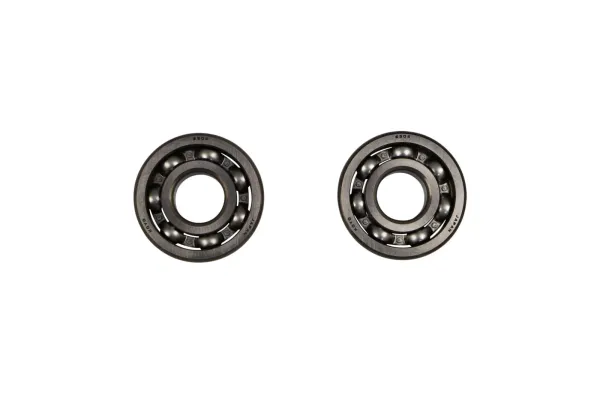 Main Bearings