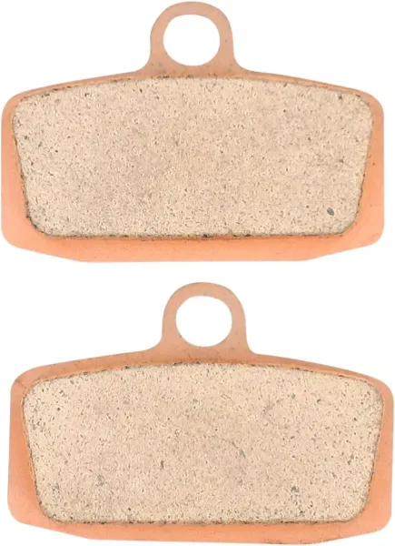 DP Brakes Dp Brakes – 514