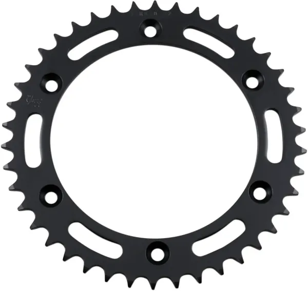 LED Battery Gauges – Jt Sprockets - Rear Sprocket