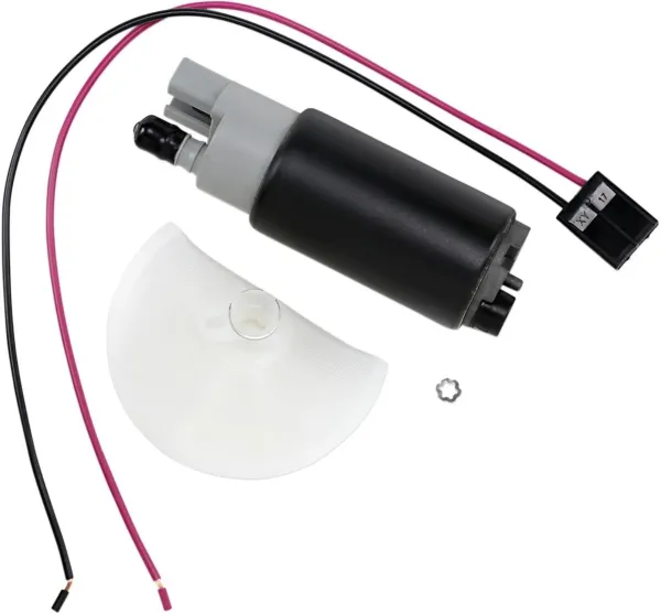 Fuel Pump Rebuild Kits
