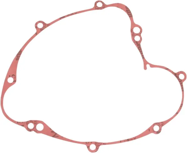 Moose Offroad CLTCH CVR GSKT KX60 85