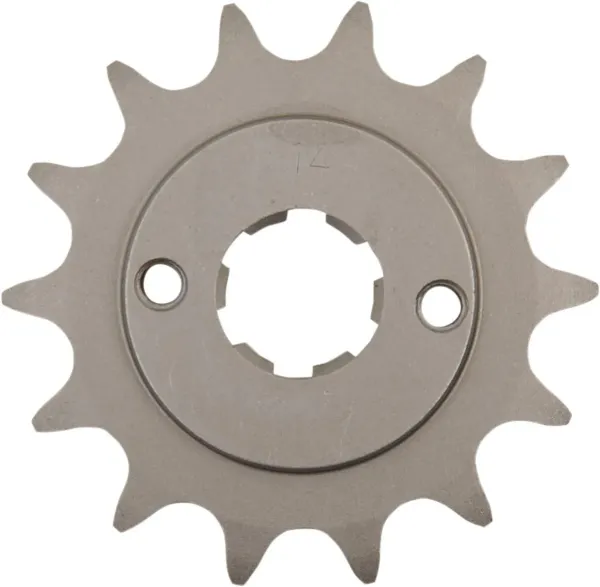 Front Sprocket