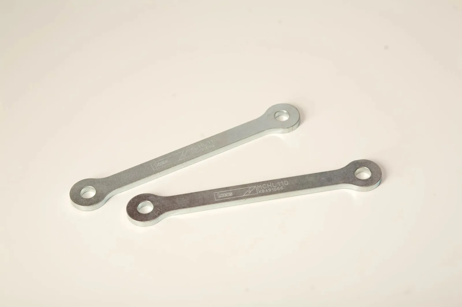 Lowering Kits – Lowering