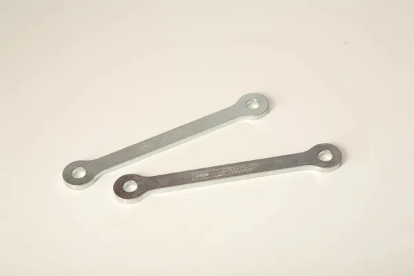 Lowering Kits – Lowering