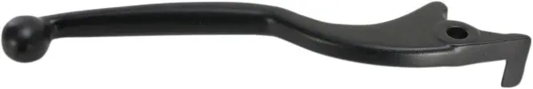 Replacement Levers – COLOR: Black