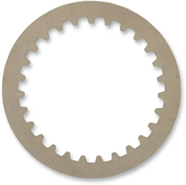 Clutch Kits, Discs and Springs – Steel Plate