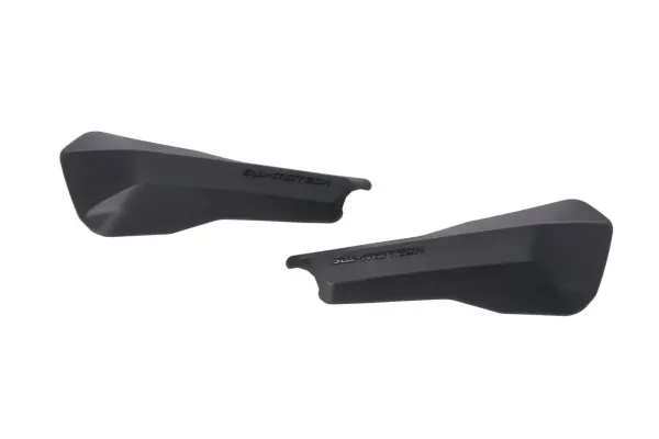 Sport Handguard Kits
