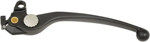 Replacement Levers – COLOR: Black