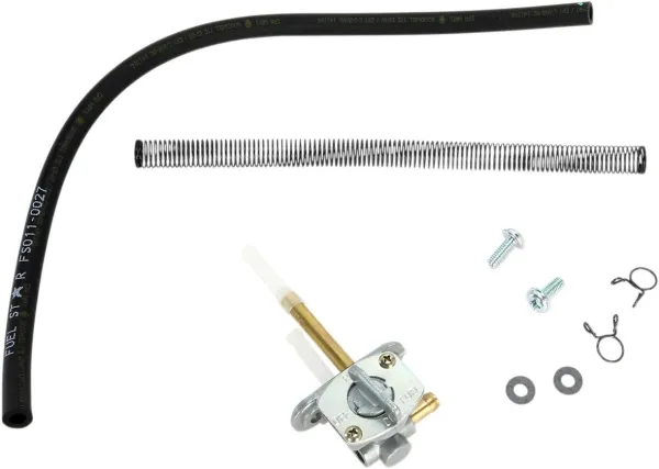 All Balls FUELSTAR PETCOCK KIT YA