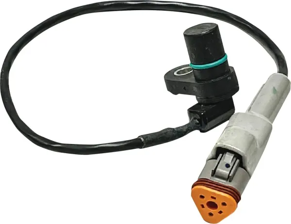 Speed Sensor – For Can-Am
