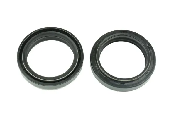 Athena FORK SEAL RSA 35X47X7.5/10