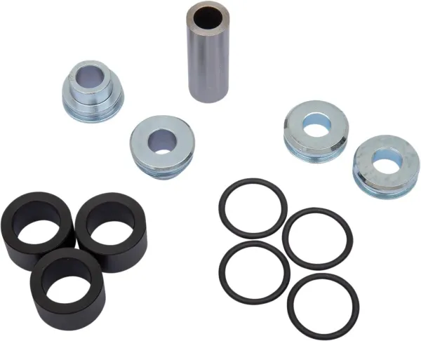 A-Arm Bearing and Seal Kits – Lower A-Arm Bearing/Seal