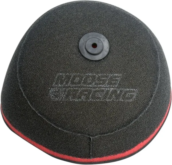 Moose Offroad Въздушен филтър – Triple Layer Standard 1-50-43TRI