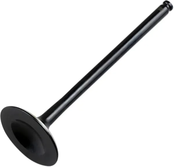 Titanium or Steel Replacement Valves – Steel Valves - Exhaust