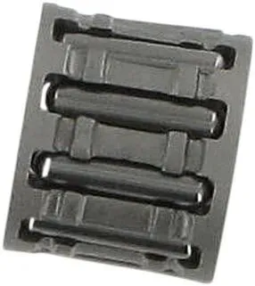 Wiseco Wrist Pins – 12 mm
