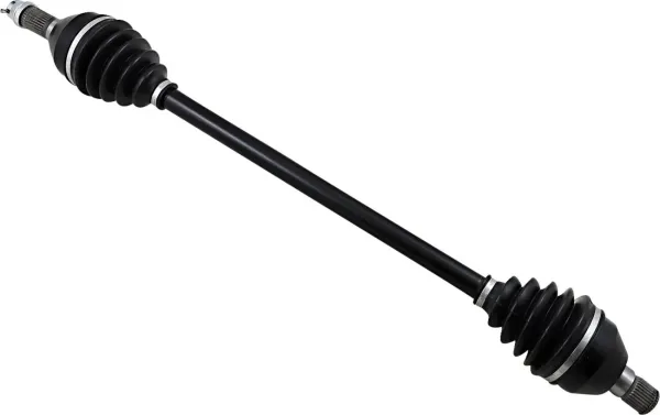 Complete Axle Kits – Rear Left