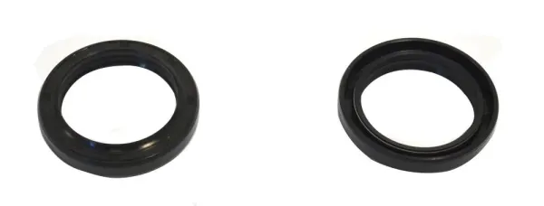 Athena Front Fork Seals 41,7 x 55 x 8