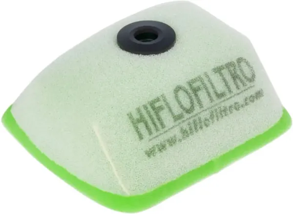 Hiflo Foam Въздушен филтър