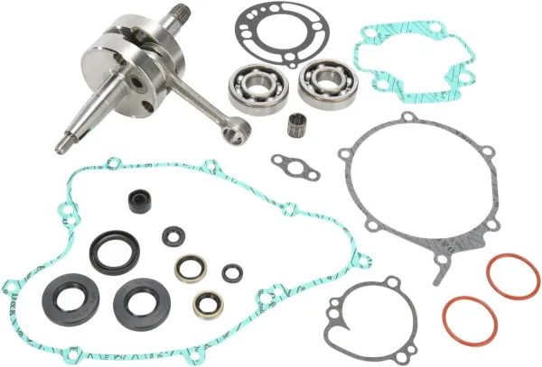 Hot Rods CRANKSHAFT KIT CBK0048