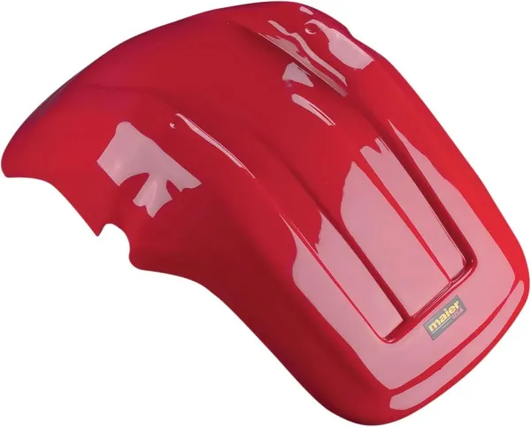 Replacement Plastic – For Honda Atvs