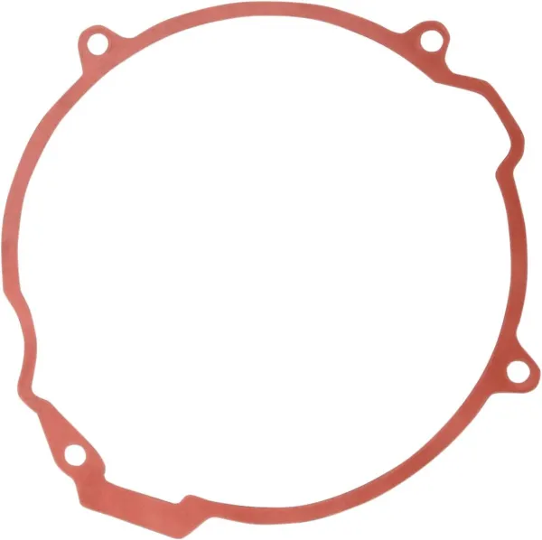 Boyesen GASKET REPLACEMENT CCG41 KTM