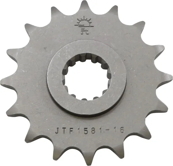 LED Battery Gauges – Jt Sprockets - Front Sprocket