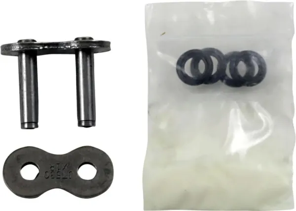 JT Chains CONLINK JT530X1R R