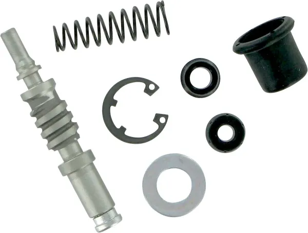 Brake Master Cylinder Rebuild Kits – Front