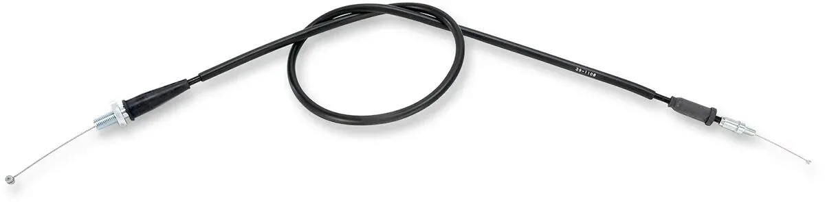 Control Cables