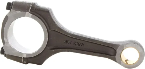 Connecting Rod Kits