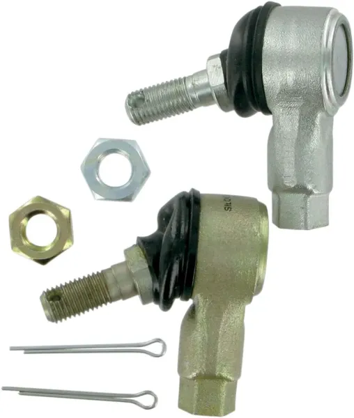 Tie-Rod End Kits
