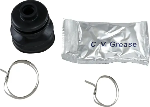 All Balls Cv Boot Kits – Rear Inner