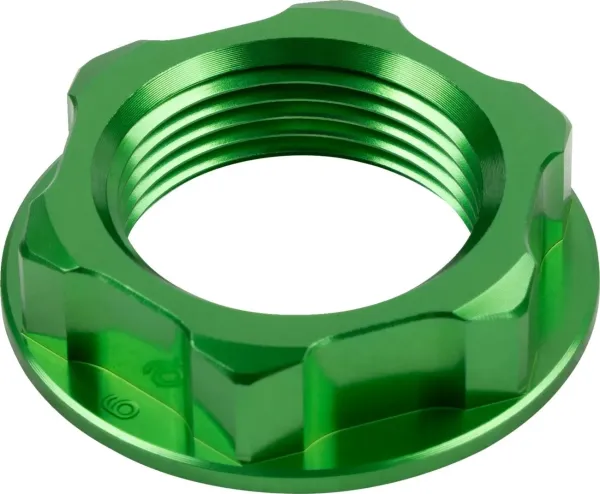 MX Steering Stem Nuts