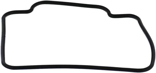Float Bowl Gaskets